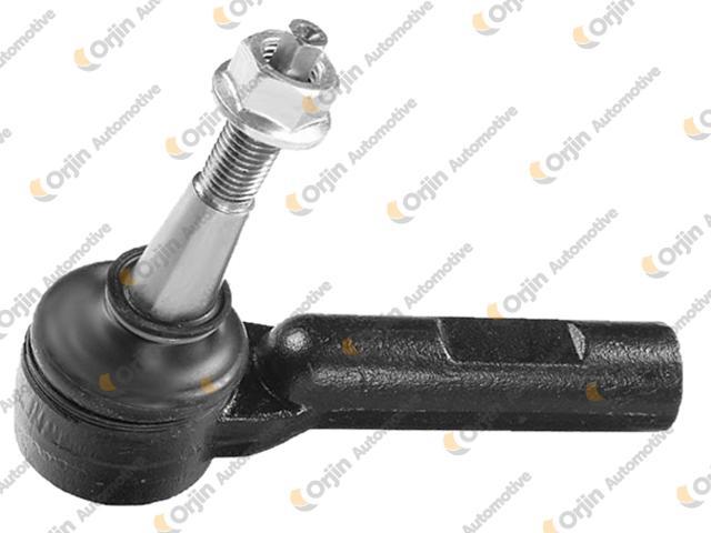 ROTBAŞI ÖN SAĞ/SOL OPEL ASTRA J 09 ZAFIRA C 12 INSIGNIA A 08 CHEVROLET CRUZE J300 09