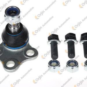 ALT ROTİL TRAFIC II-VIVARO-NISSAN PRIMASTAR 06 4016000Q0A-4431869-7701477385-93161884 7701477385-4016000Q0A-93161884