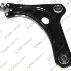 ÖN SALINCAK SOL ALT KOMPLE PEUGEOT P2008 13 CITROEN C3 II 09 C4 CACTUS 14 DS3 10 3520.W7-3520.W8-9845235580