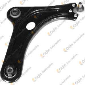 ÖN SALINCAK SAĞ ALT KOMPLE PEUGEOT P2008 13 CITROEN C3 II 09 C4 CACTUS 14 DS3 10 3521.S9-3521.T0