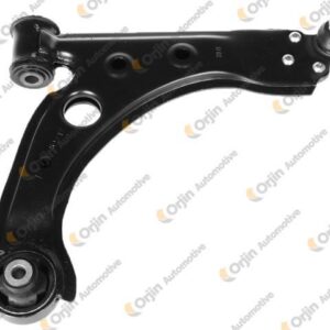 SALINCAK ÖN SAĞ ALT FIAT BRAVO II 198 07 DELTA III 844 08 50705465-51827737-51827738