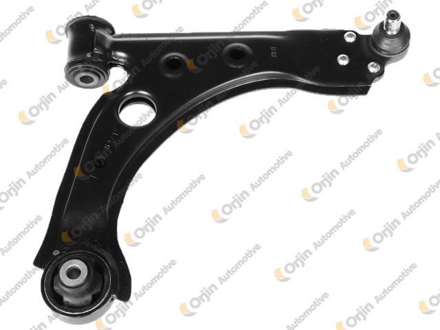 SALINCAK ÖN SAĞ ALT FIAT BRAVO II 198 07 DELTA III 844 08 50705465-51827737-51827738