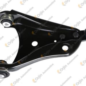 SALINCAK SAĞ KOMPLE RENAULT CLIO II 98 05 KANGOO 97  SYMBOL 08  THALIA 08  KANGOO 10