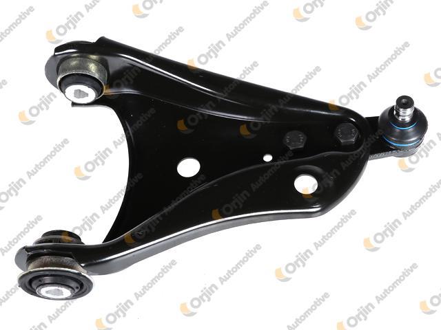 SALINCAK SAĞ KOMPLE RENAULT CLIO II 98 05 KANGOO 97 SYMBOL 08 THALIA 08 KANGOO 10
