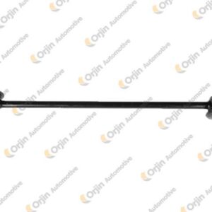 Z ROTU ÖN SAĞ-SOL HYUNDAI BAYON 1.0L 1.2L 1.4L 21-  / İ20 1.1L 1.4L CRDİ 15-  1.2L 1.4L 1.6L BENZİNL İ 15-