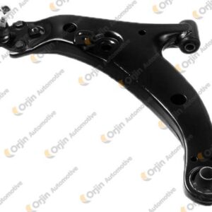 ROTİLLİ SALINCAK ÖN SOL ALT TOYOTA-COROLLA E110 EURO MADE-1997-2002-