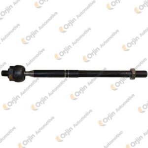 DİREKSİYON ROT MİLİ SAG/SOL FOCUS III FOCUS III 11  17 CMAX 11  HİDROLİK