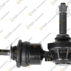 Z ROTU ARKA FOCUS III 2011 14 CMAX 10 15 VOLVO V40 2012 1714891-AV615C486BA-31317271