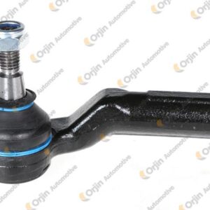 ROTBAŞI ÖN SOL FORD C-MAX II DXA/CB7.DXA/CEU 10 FOCUS III 11 KUGA II 12 CONNECT II 14