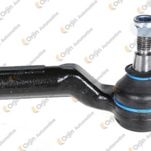 ROT BAŞI ÖN SAĞ FORD C-MAX II DXA/CB7.DXA/CEU 10 FOCUS III 11 KUGA II 12 CONNECT II 14 BV6C3C367BB-1714576-1780102-1826501