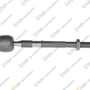 ROTMİLİ ÖN SOL/SAĞ RENAULT CLIO IV 12 ZOE 14 CAPTUR I 13 485211071R-485211375R-485213221R