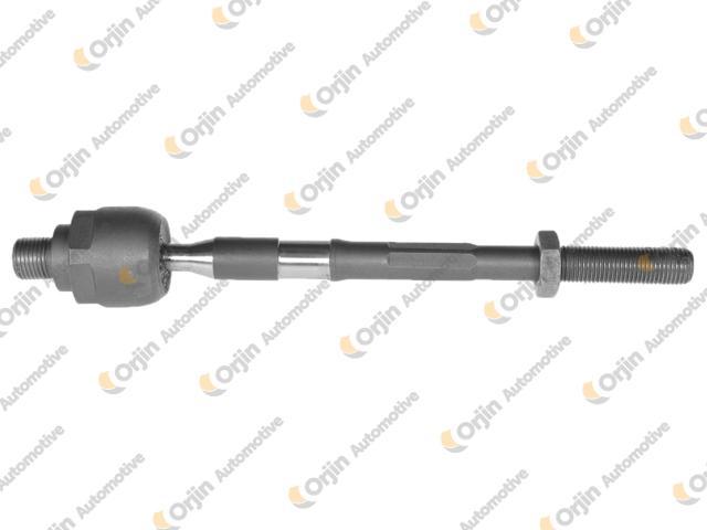 ROTMİLİ ÖN SOL/SAĞ RENAULT CLIO IV 12 ZOE 14 CAPTUR I 13 485211071R-485211375R-485213221R