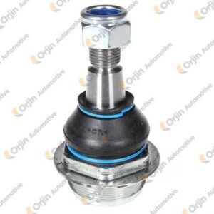 ALT ROTİL SAĞ RENAULT MASTER III 10 OPEL MOVANO III 10 2.3dCi 18MM