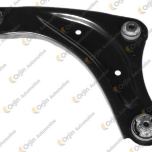 SALINCAK ÖN SOL ALT NISSAN JUKE F15E 09 LEAF ZE0 10