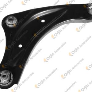 SALINCAK ROTILLI SAG NISSAN JUKE 10 545001KA0B-545001KA0A