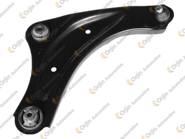 SALINCAK ROTILLI SAG NISSAN JUKE 10 545001KA0B-545001KA0A