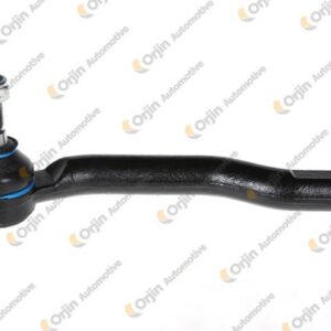 ROTBAŞI ÖN SOL NISSAN-JUKE-2010-