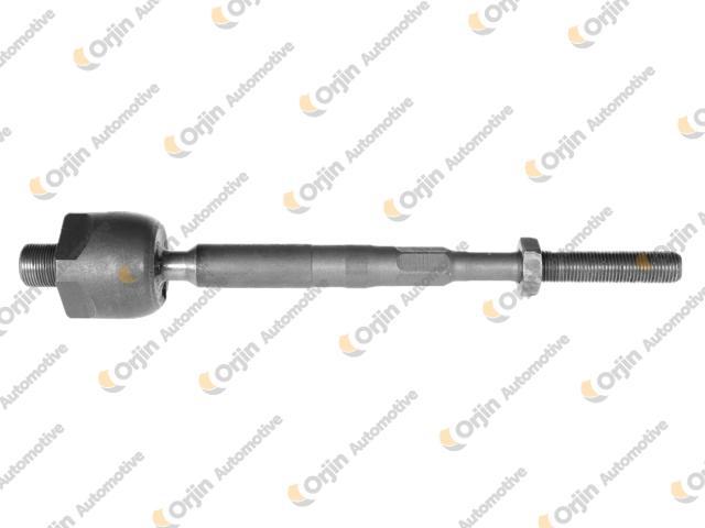 ROTMİLİ ÖN SOL/SAĞ NISSAN JUKE F15E 09 LEAF ZE0 10