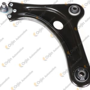 ALT SALINCAK KOMPLE SOL P208 12 C3 16