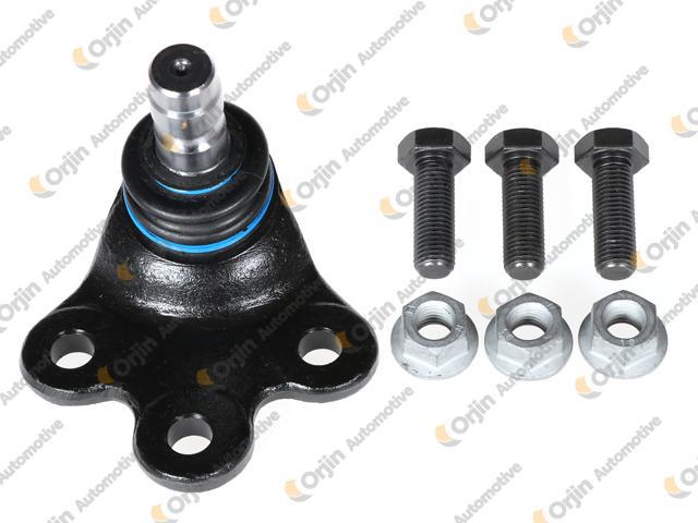 ROTİL ÖN SAĞ-SOL PEUGEOT 508 10-19 364083 364083