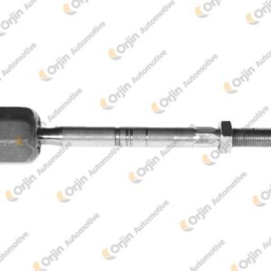 ROTMİLİ ÖN SOL/SAĞ PEUGEOT 508 10 3812G3 3812.G3