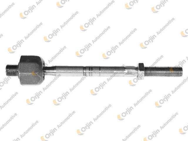 ROTMİLİ ÖN SOL/SAĞ PEUGEOT 508 10 3812G3 3812.G3