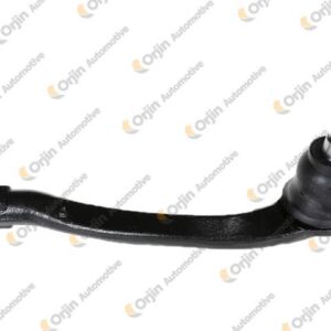 ROTBAŞI ÖN SAĞ 508 10 3817A2 3817.A2