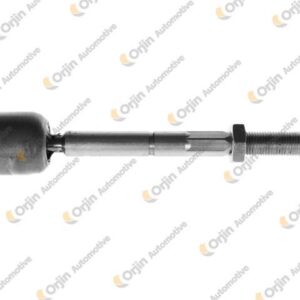 ROTMİLİ ÖN SOL-SAĞ DACIA DOKKER 12 LODGY 12 LOGAN II 12 LOGAN MCV II 13 SANDERO II 13 CAPTUR 13 CLIO IV 12 485213172R-485213172R-485211105R