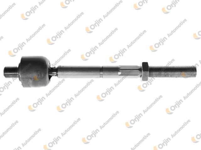 ROTMİLİ ÖN SOL-SAĞ DACIA DOKKER 12 LODGY 12 LOGAN II 12 LOGAN MCV II 13 SANDERO II 13 CAPTUR 13 CLIO IV 12 485213172R-485213172R-485211105R