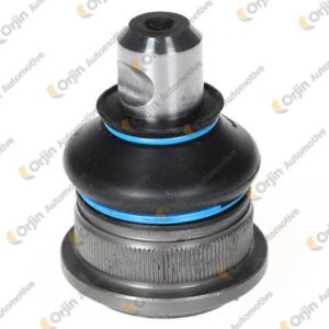 ROTİL ÖN SOL-SAĞ DACIA DOKKER 12 LODGY 12 LOGAN II 12 LOGAN MCV II 13 SANDERO 13 CAPTUR 13 CLIO IV 12 545041327R-545055708R
