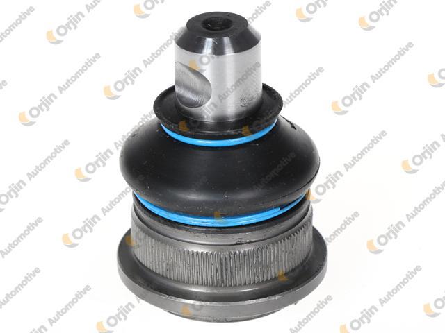 ROTİL ÖN SOL-SAĞ DACIA DOKKER 12 LODGY 12 LOGAN II 12 LOGAN MCV II 13 SANDERO 13 CAPTUR 13 CLIO IV 12 545041327R-545055708R
