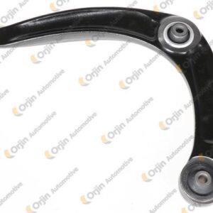 ROTİLSİZ SALINCAK ÖN SOL PEUGEOT-308-2007-2013-CITROEN-C4 B7-2009-PEUGEOT-3008-2009-2016