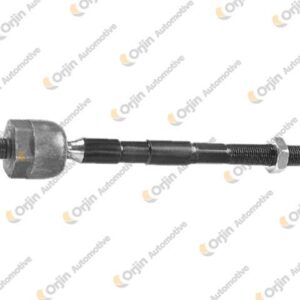 ROT MİLİ LATITUDE L70 2010-- 485218799R