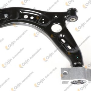 ALT SALINCAK KOMPLE SOL PASSAT 09 TIGUAN 08 5N0407151-3C0407365B-3C0407365A