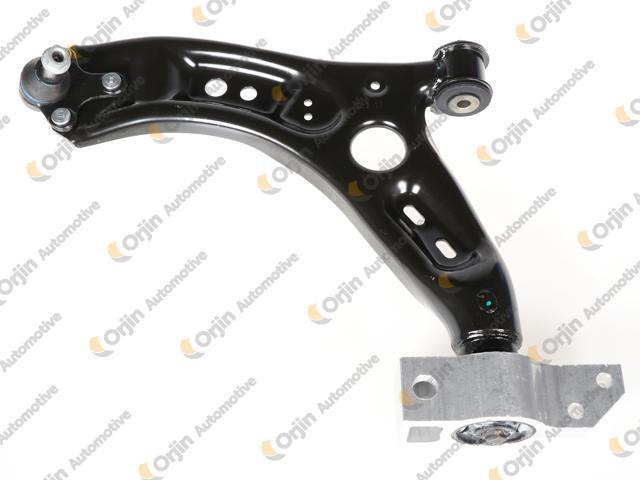 ALT SALINCAK KOMPLE SOL PASSAT 09 TIGUAN 08 5N0407151-3C0407365B-3C0407365A