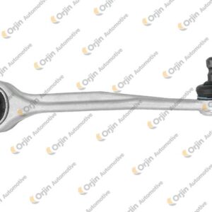 KONTROL KOLU SAĞ ROTİLLİ A4 ALLROAD 8KH.B8 2009-2015