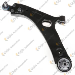 SALINCAK ÖN SOL ALT HYUNDAI İX35 10 KIA SPORTAGE SL 10 545002Y000