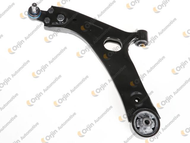 SALINCAK ÖN SOL ALT HYUNDAI İX35 10 KIA SPORTAGE SL 10 545002Y000