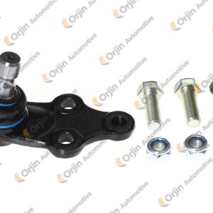 ROTİL ALT KİTLİ iX35 LM 2010-- 545302S500-545303R000-545303S000 545302S500-545303R000-545303S000