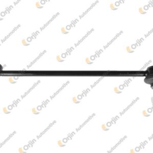 Z ROT iX35 LM 2010-- 548302S000-548302S200-548302S200QQK-548303U000 548302S000-548302S200-548302S200QQK