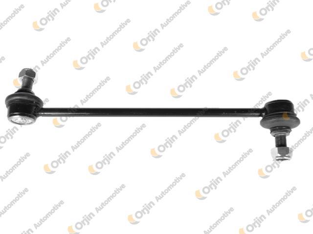 Z ROT iX35 LM 2010-- 548302S000-548302S200-548302S200QQK-548303U000 548302S000-548302S200-548302S200QQK