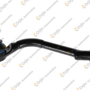ROT BAŞI SOL HYUNDAI SONATA IV 10-19 İX35 10 568203Q000