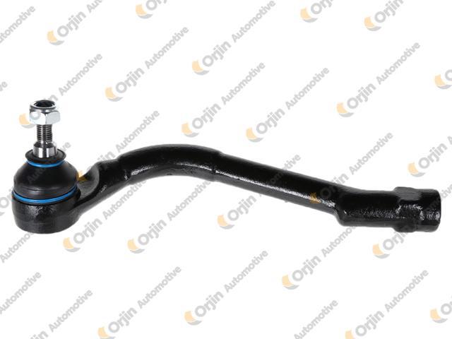 ROT BAŞI SOL HYUNDAI SONATA IV 10-19 İX35 10 568203Q000