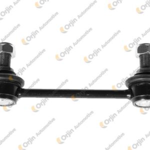 Z-ROT ARKA HYUNDAI-İX35 LM-2010-2015-