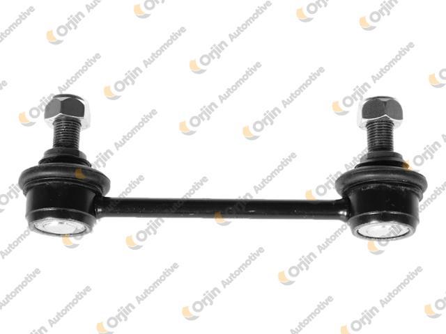 Z-ROT ARKA HYUNDAI-İX35 LM-2010-2015-
