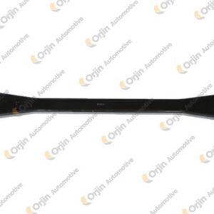 SÜSPANSIYON ARA KOLU ARKA 407 508 C5 III C6 05 5175CF