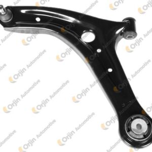 ON ALT SALINCAK SOL KOMPLE B-MAX 12 COURIER 14 ROTILLI EY163051AA-1751955-1834055