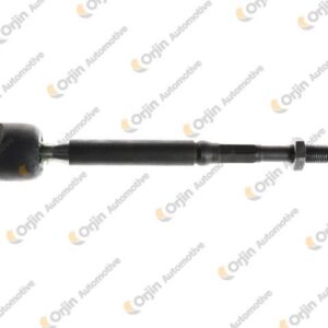 ROTMİLİ ÖN SOL SAĞ NISSAN MICRA K-13 10 D85211HA0A