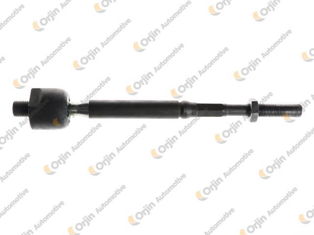 ROTMİLİ ÖN SOL SAĞ NISSAN MICRA K-13 10 D85211HA0A