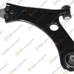 SALINCAK SOL ROTİLLİ FIAT EGEA 16 52011612